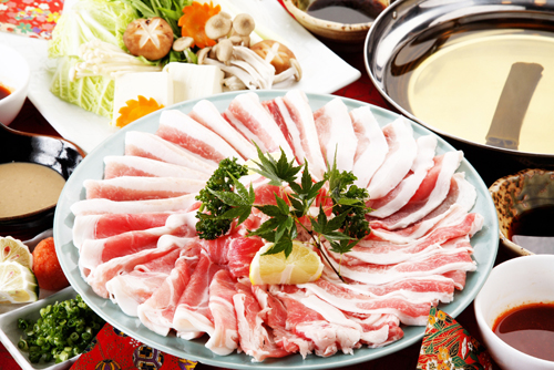 割烹居酒家 写楽の写真ギャラリー 割烹居酒家 写楽の写真ギャラリー