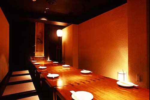 割烹居酒家 写楽の画像
